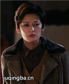 Ů����ս����Ա��_ȫ����Ա�������