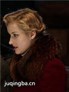 Ů����ս����Ա��_ȫ����Ա�������