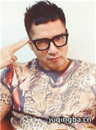 tvb����ݵ���Ա��_ȫ����Ա�������