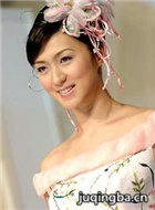 tvb����ݵ���Ա��_ȫ����Ա�������