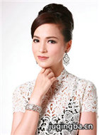 tvb����ݵ���Ա��_ȫ����Ա�������