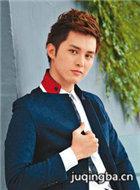 tvb����ݵ���Ա��_ȫ����Ա�������