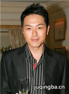 tvb����ݵ���Ա��_ȫ����Ա�������