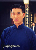 ������Ǿ���Ա��_ȫ����Ա�������