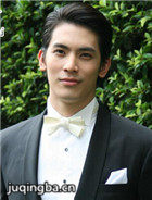 ����Ů����Ա��_ȫ����Ա�������