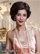 ����Ů����Ա��_ȫ����Ա�������