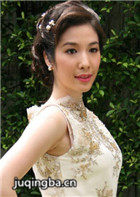 ����Ů����Ա��_ȫ����Ա�������