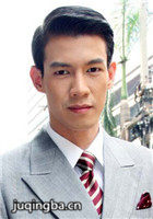 ����Ů����Ա��_ȫ����Ա�������