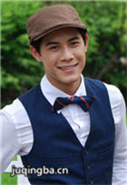 ����Ů����Ա��_ȫ����Ա�������