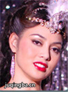 ����Ů����Ա��_ȫ����Ա�������