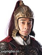 ��Ӱ���ܷ�����Ա��_ȫ����Ա�������_��Ӱ