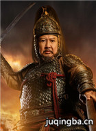 ��Ӱ���ܷ�����Ա��_ȫ����Ա�������_��Ӱ