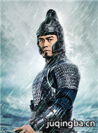 ��Ӱ���ܷ�����Ա��_ȫ����Ա�������_��Ӱ