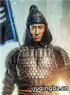 ��Ӱ���ܷ�����Ա��_ȫ����Ա�������_��Ӱ