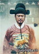 ��Ӱ���ܷ�����Ա��_ȫ����Ա�������_��Ӱ