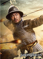 ��Ӱ���ܷ�����Ա��_ȫ����Ա�������_��Ӱ