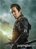 ��Ӱ���ܷ�����Ա��_ȫ����Ա�������_��Ӱ