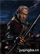 ��Ӱ���ܷ�����Ա��_ȫ����Ա�������_��Ӱ