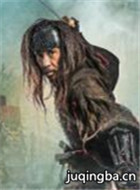 ��Ӱ���ܷ�����Ա��_ȫ����Ա�������_��Ӱ