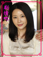 �ϰֵ�������Ա��_ȫ����Ա�������