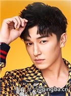 ʳ��������Ա��_ȫ����Ա�������