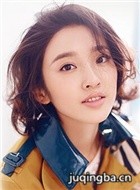 ʳ��������Ա��_ȫ����Ա�������