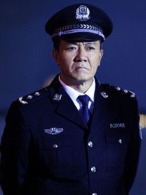 ��֮����Ա��_ȫ����Ա�������