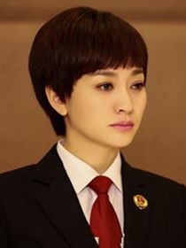 ��֮����Ա��_ȫ����Ա�������