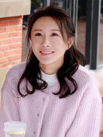 ��֮����Ա��_ȫ����Ա�������