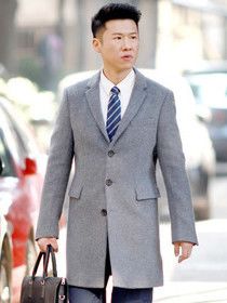 ��֮����Ա��_ȫ����Ա�������