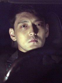 ��֮����Ա��_ȫ����Ա�������