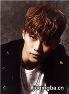 �����Ƴ���Ա��_ȫ����Ա�������