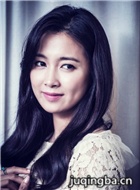 �����Ƴ���Ա��_ȫ����Ա�������