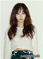 �����Ƴ���Ա��_ȫ����Ա�������