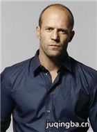 ��Ӱ�޳�����Ա��_ȫ����Ա�������_��Ӱ