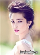 ��Ӱ�޳�����Ա��_ȫ����Ա�������_��Ӱ