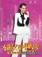 �̸���ż����Ա��_ȫ����Ա�������