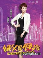 �̸���ż����Ա��_ȫ����Ա�������