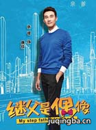 �̸���ż����Ա��_ȫ����Ա�������