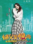 �̸���ż����Ա��_ȫ����Ա�������