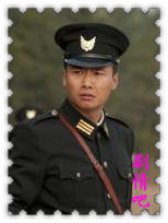 ǹ��Ů����Ա��_ȫ����Ա�������