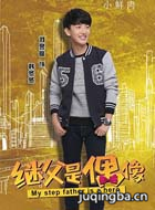 �̸���ż����Ա��_ȫ����Ա�������