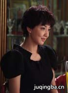 �̸���ż����Ա��_ȫ����Ա�������