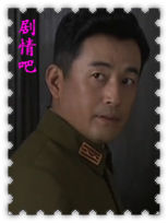 ǹ��Ů����Ա��_ȫ����Ա�������