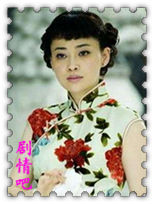 ǹ��Ů����Ա��_ȫ����Ա�������