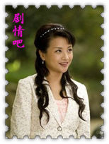 ǹ��Ů����Ա��_ȫ����Ա�������