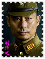 ǹ��Ů����Ա��_ȫ����Ա�������