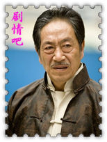 ǹ��Ů����Ա��_ȫ����Ա�������