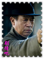 ǹ��Ů����Ա��_ȫ����Ա�������