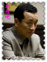 ǹ��Ů����Ա��_ȫ����Ա�������